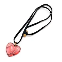 Item thumbnail for item 95ed45b2-3a85-4728-8323-81fa0ee0fabb