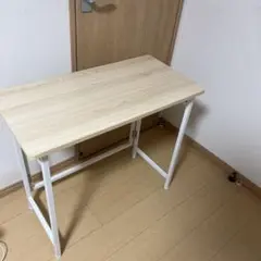 ニトリ　 Nポルダ