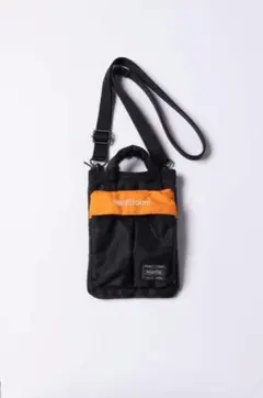 Item thumbnail for item 83d6779c-bfaa-4ea2-be2d-f9de4df844f4
