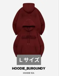 Item thumbnail for item 0ad3d23c-356d-4909-bf59-713c35ed7583