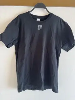 Sauna camp(サウナキャンプ) Ｔシャツ
