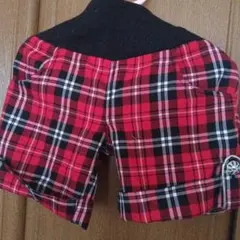 Item thumbnail for item d2a73181-ee4d-405d-83f9-a935cbc775d6