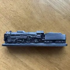 Item thumbnail for item 52eee68f-09b8-4b99-ad73-a28f68e76100