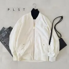 Item thumbnail for item 02685ae1-aba8-4e98-a40b-9404bf74c9e1