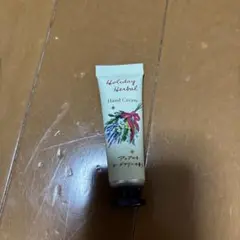 Item thumbnail for item d150a9a5-f4df-4c8a-b854-ff61ed2f322e