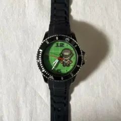 Item thumbnail for item f302d034-8589-4c5e-a459-d7ae0aceb393