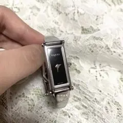 GUCCI時計