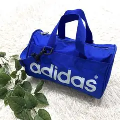 Item thumbnail for item 3baa97a4-6384-423c-b406-9663f87aca62