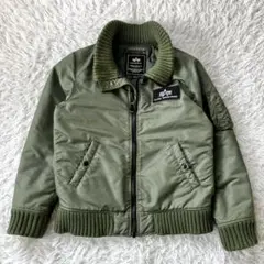 Item thumbnail for item 8831d086-1161-431c-8f5e-a6ad5bd3a456