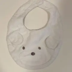 GELATO PIQUE スタイ・よだれかけ