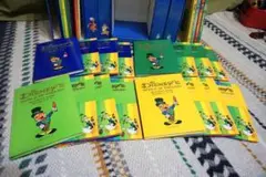 Item thumbnail for item 6d6a6c34-fd1f-4c9c-bbd5-7d184c651ba1