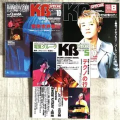 Item thumbnail for item 5c7a9c95-1267-448a-b8e4-c01aa147e801