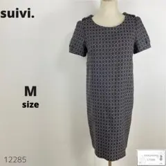 Item thumbnail for item 314a9d29-2116-439e-942d-0cf8fbc96375