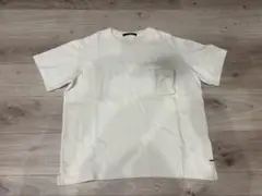 Item thumbnail for item 42f94e69-10fc-4ac7-8520-105aa10d594a