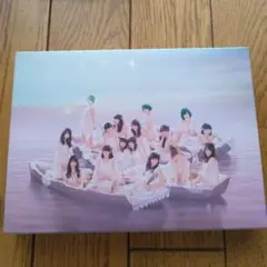 Item thumbnail for item 1e08b3d3-ef5b-4169-a696-ad85e48acbad