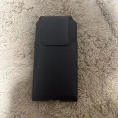 スマホホルダー