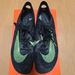 Item thumbnail for item 869fb2b4-0ba4-40ec-aec3-0873587bb325