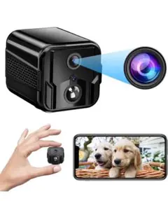 Item thumbnail for item e6de2c07-60c7-4035-bcf1-f54f52374a1f