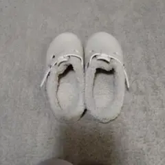 Item thumbnail for item 26346b29-dd47-4b46-8632-7ca7cc1219c6