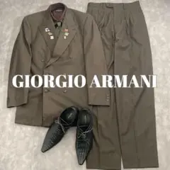 Item thumbnail for item 441eab4f-5961-46ef-ad4d-df4fe07a5e9c