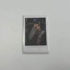 enhypenトレカ ジェイク