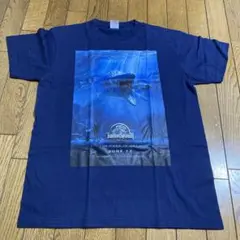 モササウルス　Tシャツ