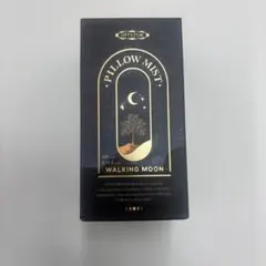 空箱 OPTATUM PILLOW MIST WALKING MOON
