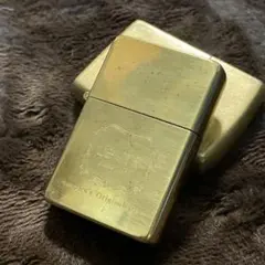 60年代オリジナルLevis advertising ZIPPO f6cf0ba233f0e792472f97e89021f1