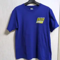 DAPAMP 2025　FC限定Ｔシャツ Mサイズ