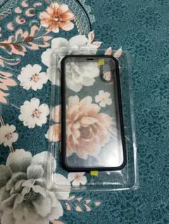 iPhone用 MagSafe対応 バンパーフレーム