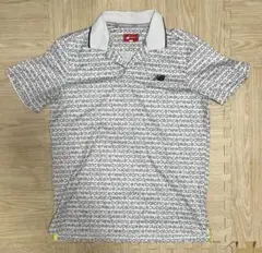 Item thumbnail for item 6623d477-0902-4219-a0e5-bf705cec9dc3