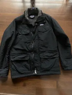 パタゴニア　27640 FA02 フィッツロイ　ジャケット　ダック　カバーオール パタゴニア 27640 FA02 フィッツロイ ジャケット ダック