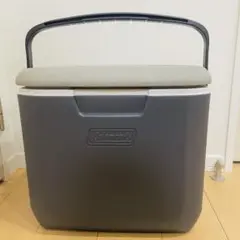 Coleman コールマン ハードクーラー COOLER 30QT 28L