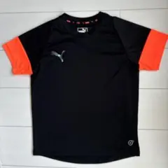 PUMATシャツ150