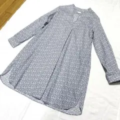 Item thumbnail for item 7936a6e4-1209-44b0-89cb-a2c73bd56492