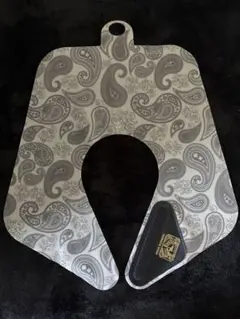 Item thumbnail for item 9e2f86fa-0c00-4158-a871-ae551c54d79c