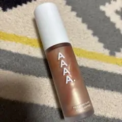 Item thumbnail for item f5f92ffa-4758-4b98-a8d0-24121a40edd1