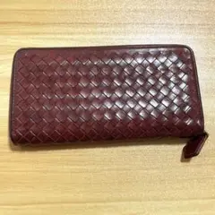 Item thumbnail for item 4b49428c-6036-4de9-b131-4d4ff404d3b1