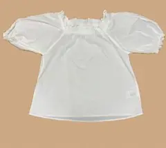 Item thumbnail for item 327d1925-92e6-41a1-98df-7f6febe64144