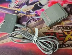 Item thumbnail for item 06adec75-ae13-40f3-be79-a6619b24fabc