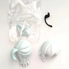 Item thumbnail for item bde0fde4-dcaf-437d-8391-c38448fd3f6c
