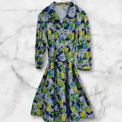 Item thumbnail for item 2737c6fa-b7b6-4083-8984-e3a2884f68e8