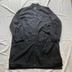 Item thumbnail for item f4b8d458-c3df-4d46-af44-c9ba06dc52d2