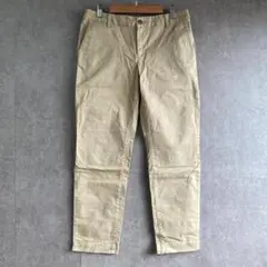 Item thumbnail for item 0befe58e-cecf-4919-b5c1-4319eb80b307