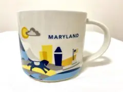 Item thumbnail for item ca20e049-f086-43da-847a-9ebe56373177