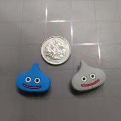 新品 スライム ジビッツ セット