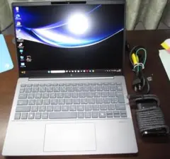 2024年 HP EliteBook 635 Aero G11/16G/512G