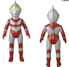 Item thumbnail for item 9354caf3-cb45-4537-88a7-cb6336c02d6e