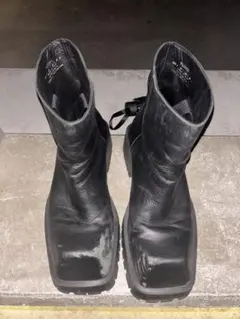 Item thumbnail for item 49f6344d-73ca-43ca-97d8-9ca28c5f3ead