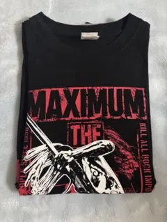 Item thumbnail for item 36ec2c70-44b2-4b09-b586-abf4ff4a109d